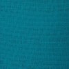 Wchlt-T150-KNIT Repeat